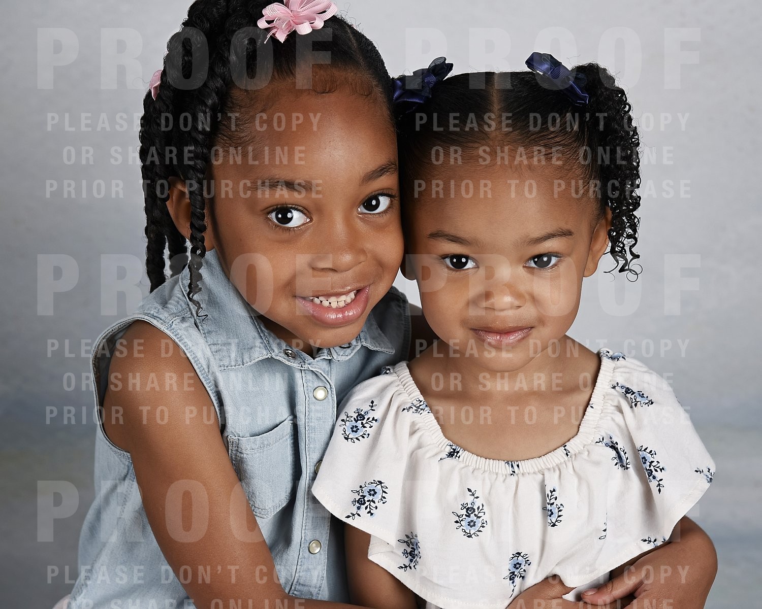 Legacy Kids Spring Mesquite - Client Galleries - http://shineportraits.com